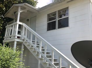 212 S Stonewall St, Ada, OK 74820