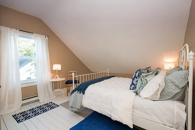 18 Preston St #18 — Photo 7