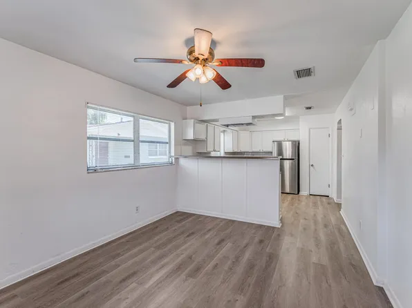 506 E Sparkman Ave #1, Tampa, FL 33602