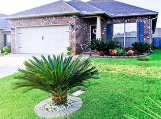 9774 Winchester Cir N, Semmes, AL 36575