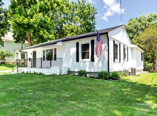 233 Franklin St, Batavia, IL 60510