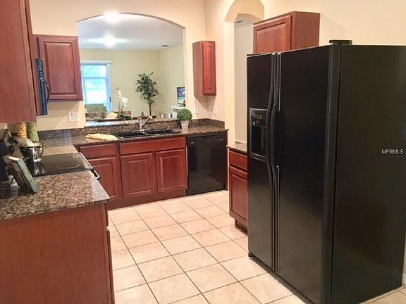 3rd image of 18127 Nassau Point Dr