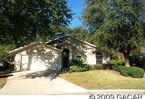 1st image of 6244 NW 36th Ter