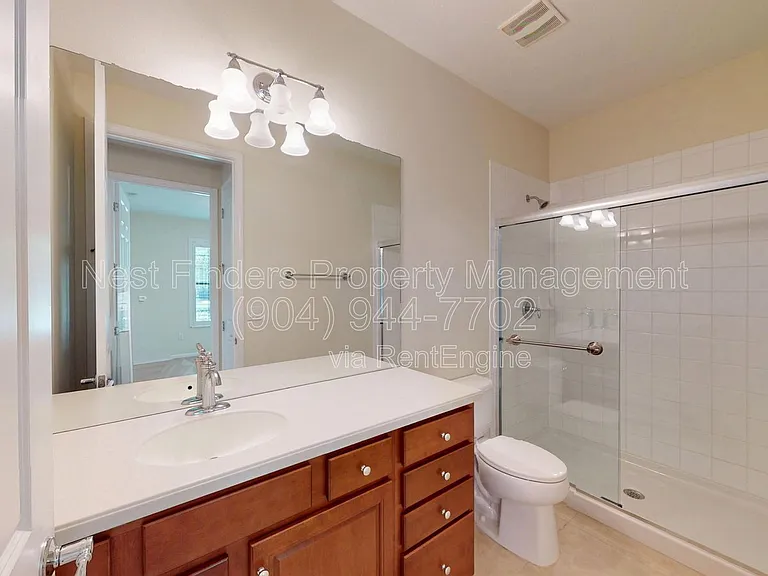 453 River Run Blvd — Photo 3