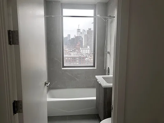 Rented by The Dermot Realty Management Company | media 75