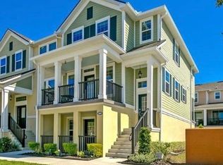 1089 Clifton Springs Ln, Winter Springs, FL 32708