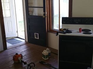 316 Wilkinson St, Frankfort, KY 40601