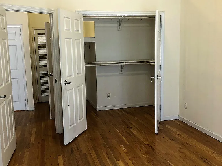 109 Atlantic St — Photo 13
