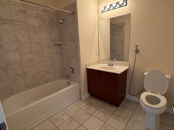 5th image of 441 Micali Way #441