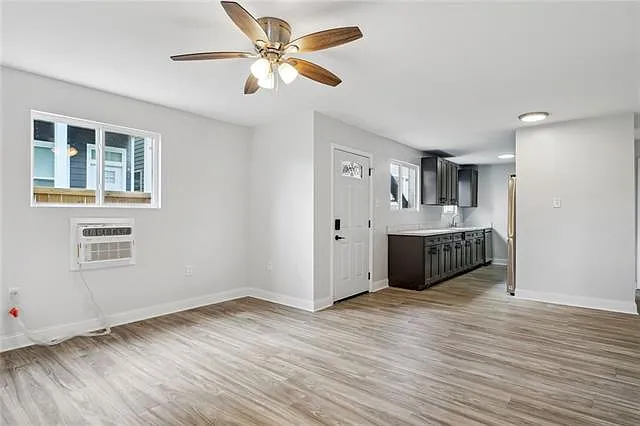 4 bed, 2.0 bath, 1152 sqft, $2,150 — Photo 4
