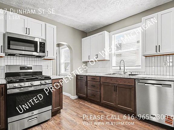 2nd image of 947 Dunham St SE