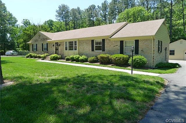1st image of 9401 Rhonda Dr