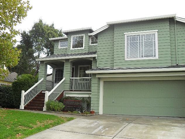 1st image of 1280 Pickett St