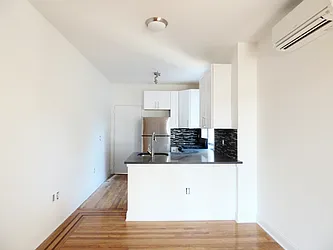 Rented by BIG Management NY