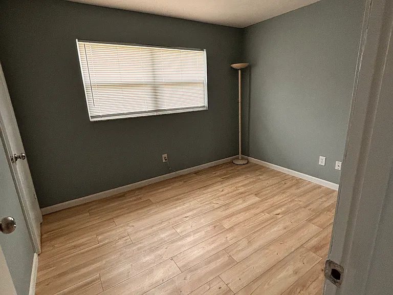 125 Lemon Rd NW — Photo 10