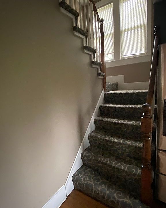 1st image of 5501 Parkview Ave