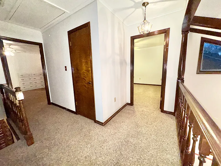 1200 Lafitte Dr #7 — Photo 13