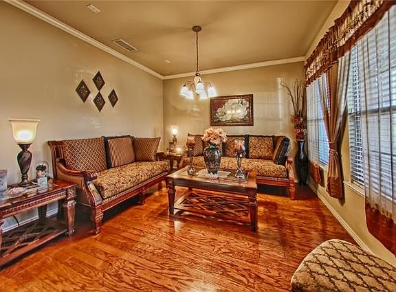 2nd image of 6037 Stirrup Iron Dr