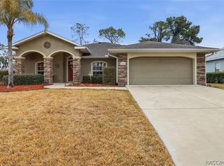 2303 SE 22nd Loop, Ocala, FL 34471