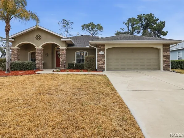 2303 SE 22nd Loop, Ocala, FL 34471