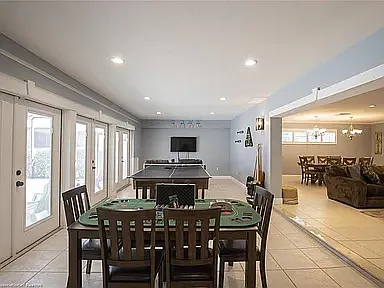 705 Catfish Creek Rd — Photo 14