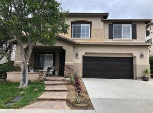 5026 Lake Circle Rd, Fallbrook, CA 92028