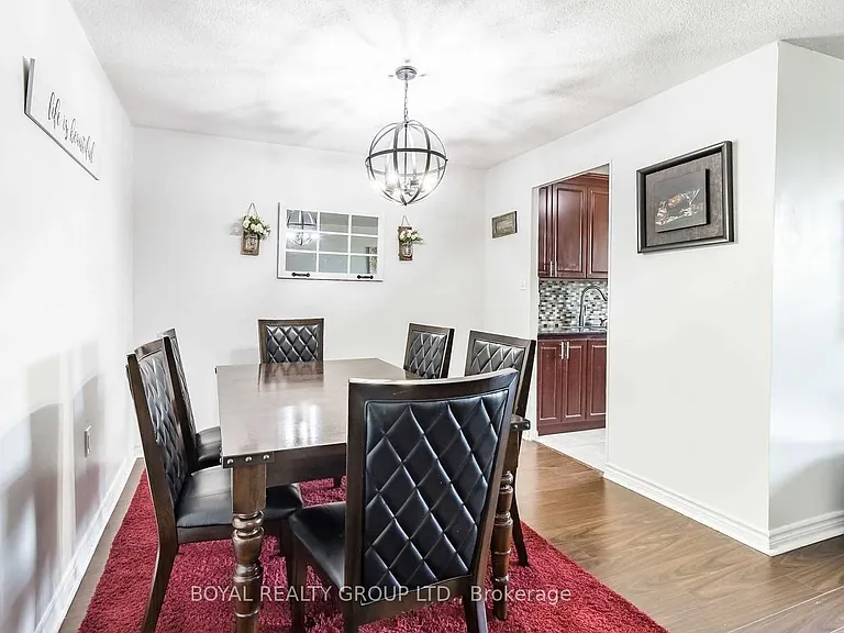 18 Knightsbridge Rd #303 — Photo 13