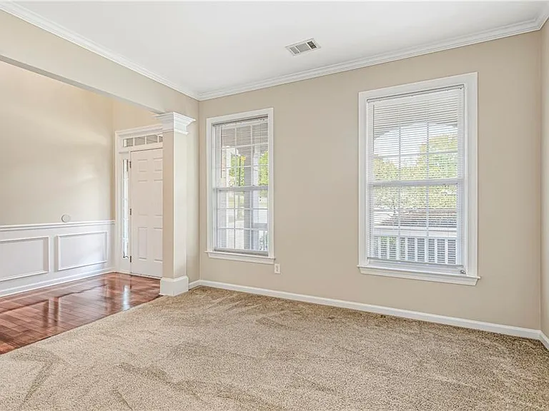 1807 Preserve Creek Way — Photo 5