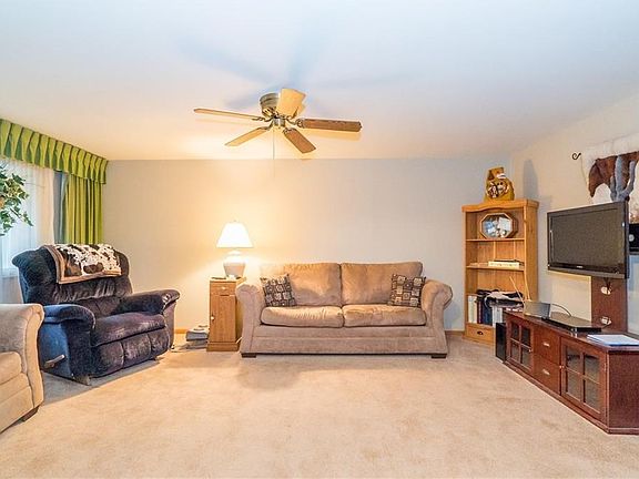 2nd image of 177 Katy Ln