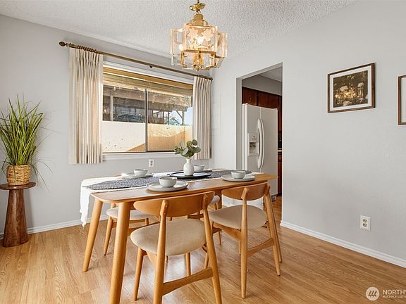 4th image of 429 King Street #311