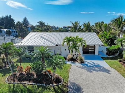 57 N Shore Dr, Anna Maria, FL, 34216