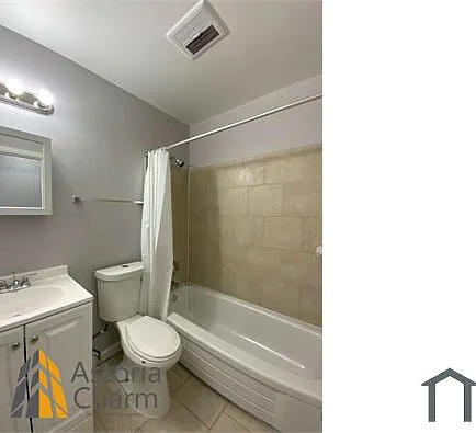 3600 Garrison Blvd #B8 — Photo 15