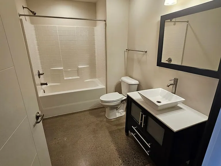 DRAYTON MILLS LOFT APARTMENTS — Photo 59