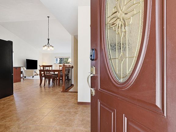 4th image of 5464 WINDY DRIVE