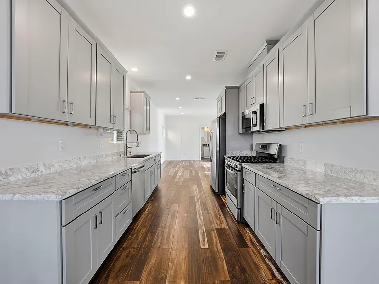 4830 Brookdale Ave — Photo 20