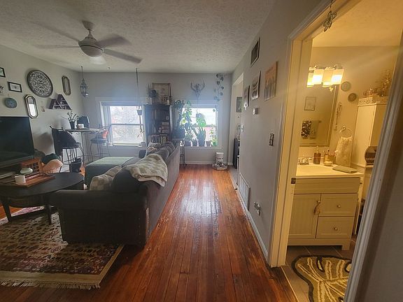 2nd image of 1469 S 2nd St APT 4