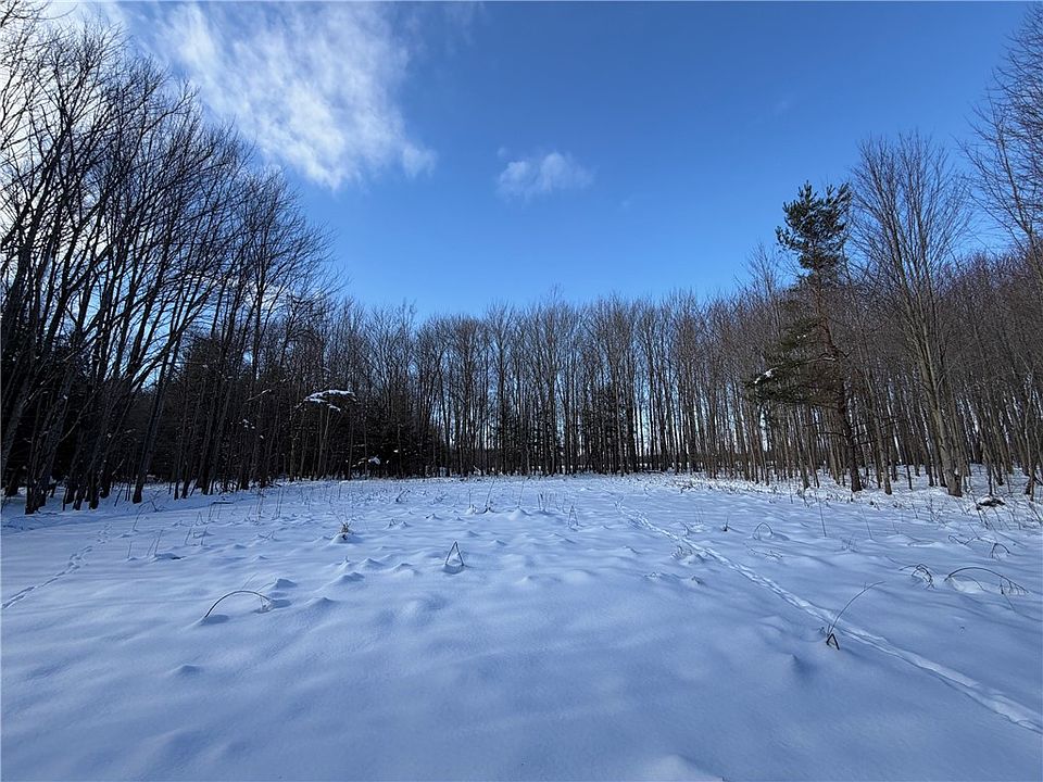 1st image of Carpenter Rd