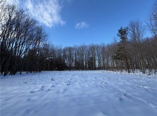 Carpenter Rd, Eden, NY 14057