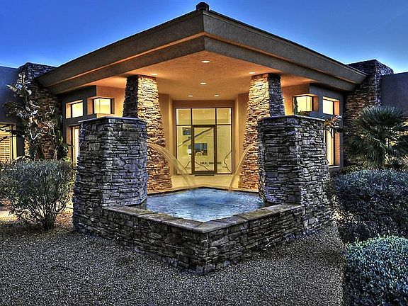 5th image of 11631 E Aster Dr