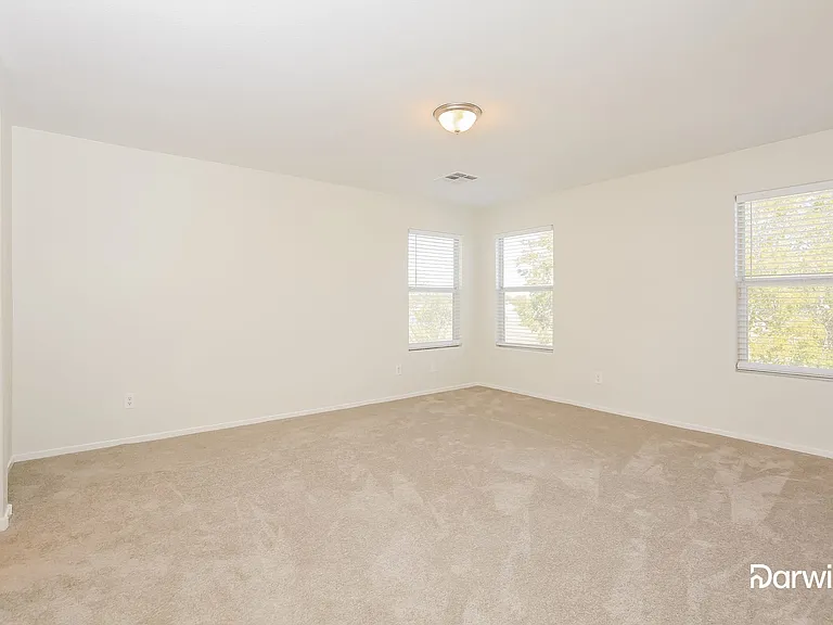2612 Living Rock St — Photo 15