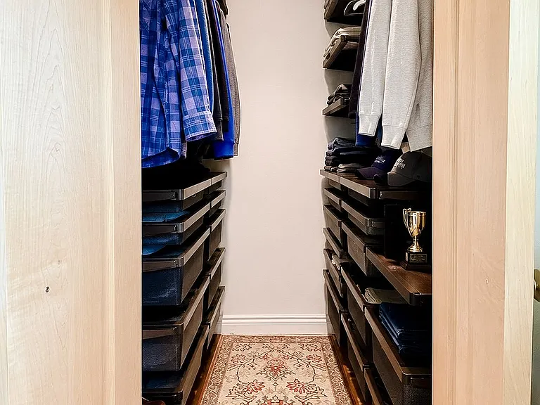 377 S Gordon Way — Photo 35