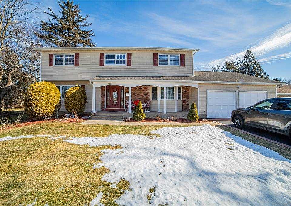 1st image of 63 Miller Ave