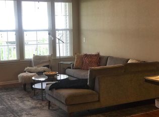 760 NE Horizon Dr APT 214, Waukee, IA 50263