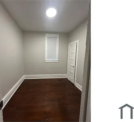 3422 Osage St #1F — Photo 6