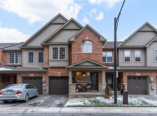 515 Winston Rd #42, Grimsby, ON L3M0C8