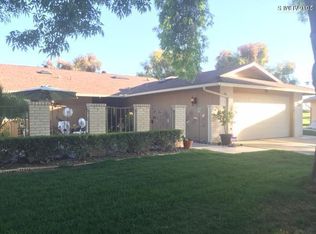 10305 W Willowbrook Dr, Sun City, AZ 85373