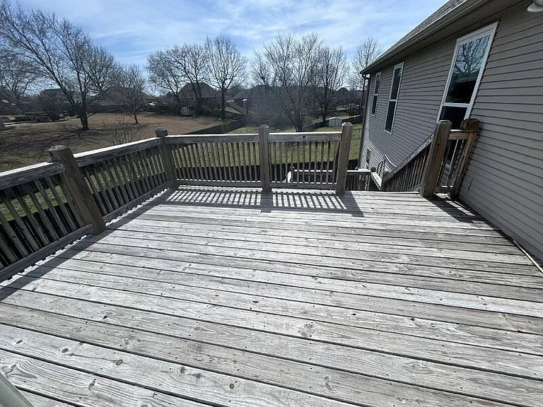4335 Georgia St — Photo 12