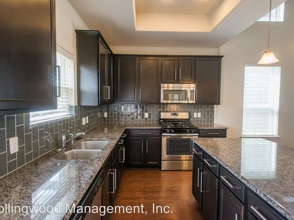 9912 Milla Cir #31, Austin, TX 78748