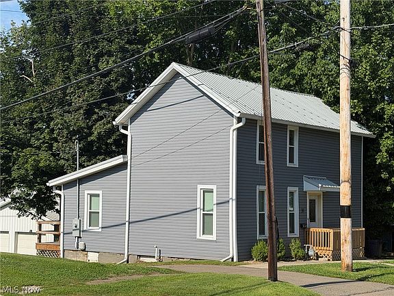 5th image of 58 W Jefferson Ave