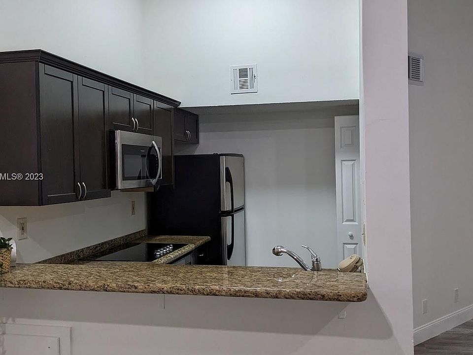 1st image of 13906 SW 93rd Ln #13906